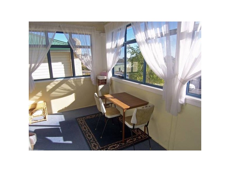 4 Menai Street, Burnie TAS 7320