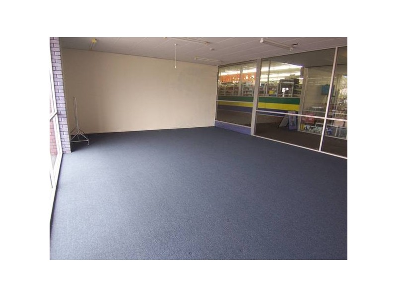 2/39 Wragg Street, Somerset TAS 7322