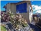 122 Payne Street, Burnie TAS 7320