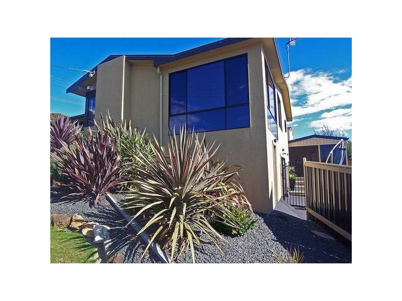 122 Payne Street, Burnie TAS 7320