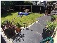 122 Payne Street, Burnie TAS 7320