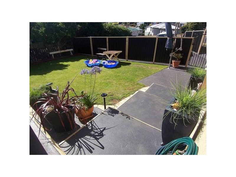 122 Payne Street, Burnie TAS 7320