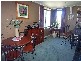 122 Payne Street, Burnie TAS 7320