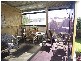 122 Payne Street, Burnie TAS 7320