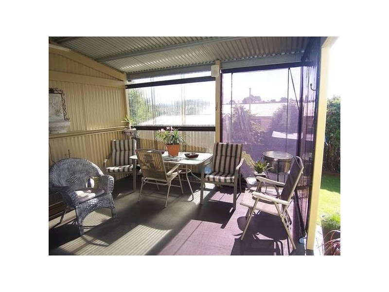 122 Payne Street, Burnie TAS 7320