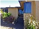 122 Payne Street, Burnie TAS 7320