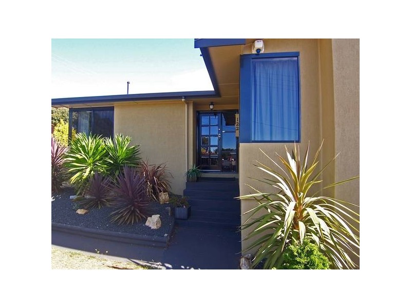 122 Payne Street, Burnie TAS 7320