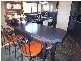 122 Payne Street, Burnie TAS 7320