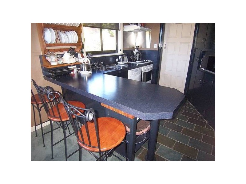 122 Payne Street, Burnie TAS 7320