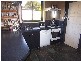122 Payne Street, Burnie TAS 7320