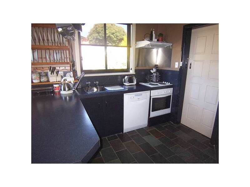122 Payne Street, Burnie TAS 7320