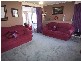 122 Payne Street, Burnie TAS 7320