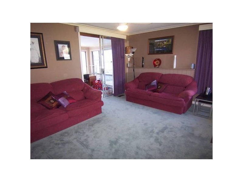 122 Payne Street, Burnie TAS 7320