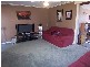122 Payne Street, Burnie TAS 7320
