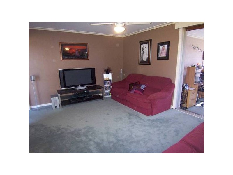 122 Payne Street, Burnie TAS 7320