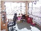 122 Payne Street, Burnie TAS 7320