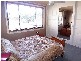 122 Payne Street, Burnie TAS 7320