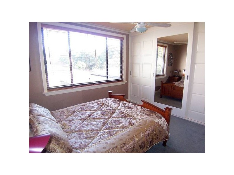122 Payne Street, Burnie TAS 7320