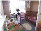 122 Payne Street, Burnie TAS 7320