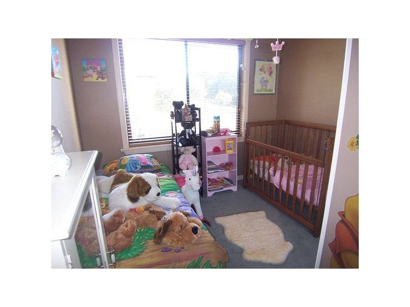 122 Payne Street, Burnie TAS 7320