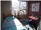 122 Payne Street, Burnie TAS 7320