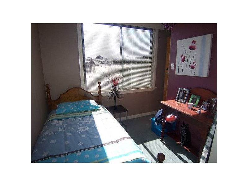 122 Payne Street, Burnie TAS 7320