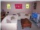 122 Payne Street, Burnie TAS 7320