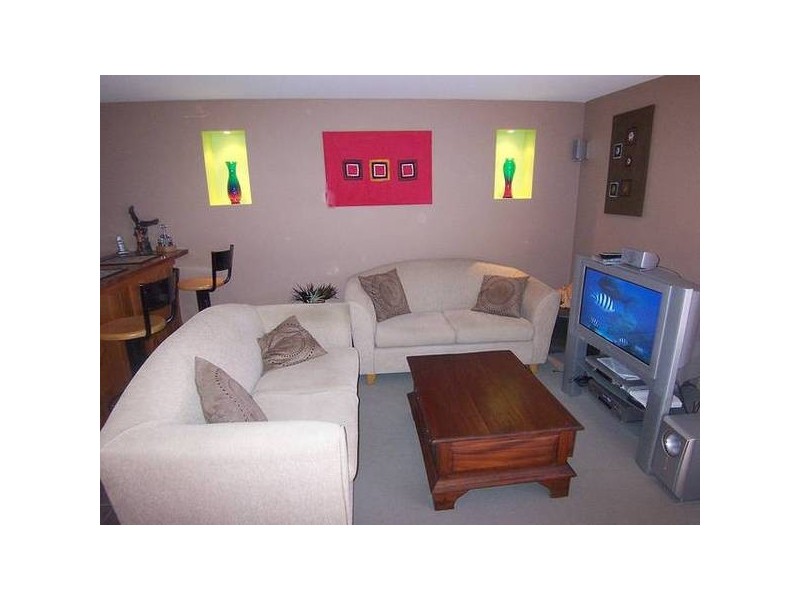 122 Payne Street, Burnie TAS 7320