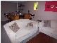 122 Payne Street, Burnie TAS 7320