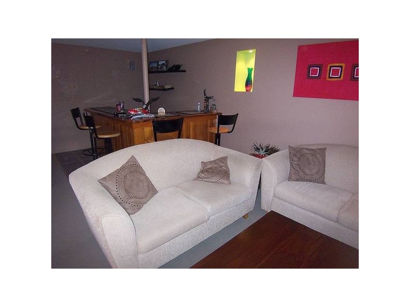 122 Payne Street, Burnie TAS 7320