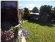 122 Payne Street, Burnie TAS 7320