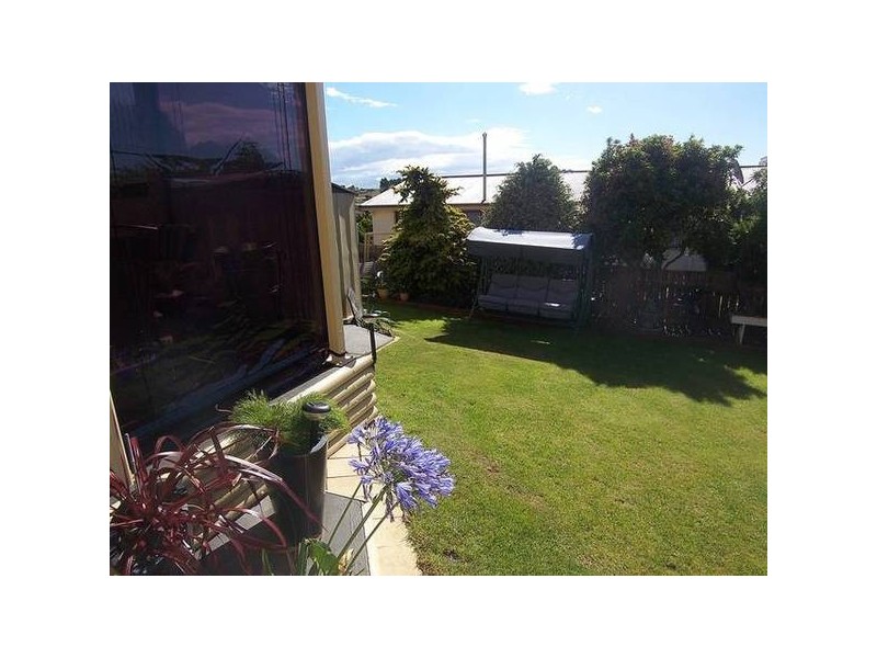 122 Payne Street, Burnie TAS 7320