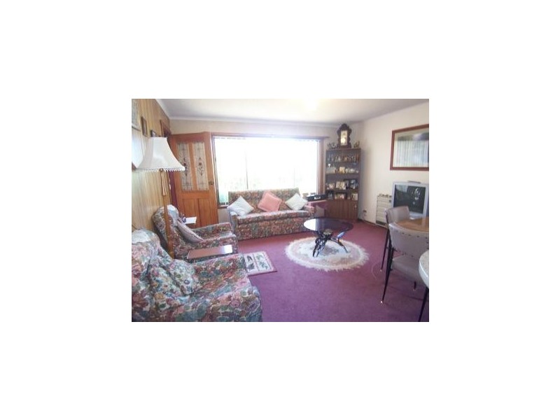 2/13 Oonah Crescent, Somerset TAS 7322