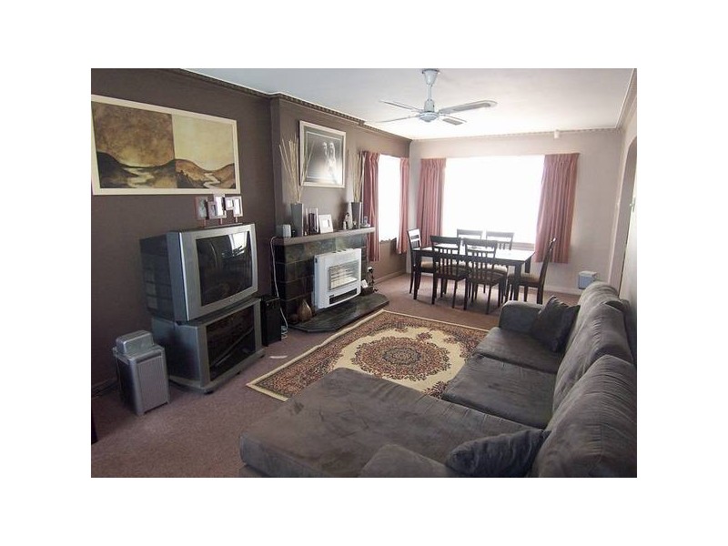 9 Whitford Street, Burnie TAS 7320