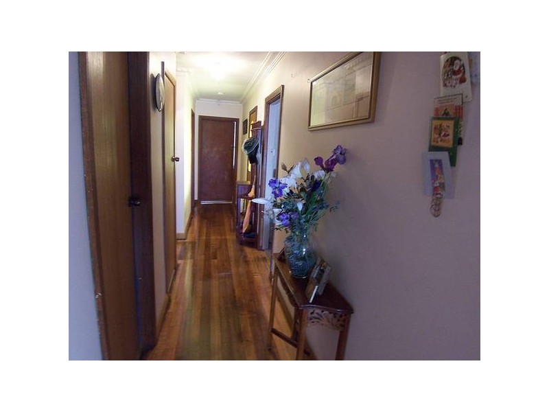 9 Whitford Street, Burnie TAS 7320