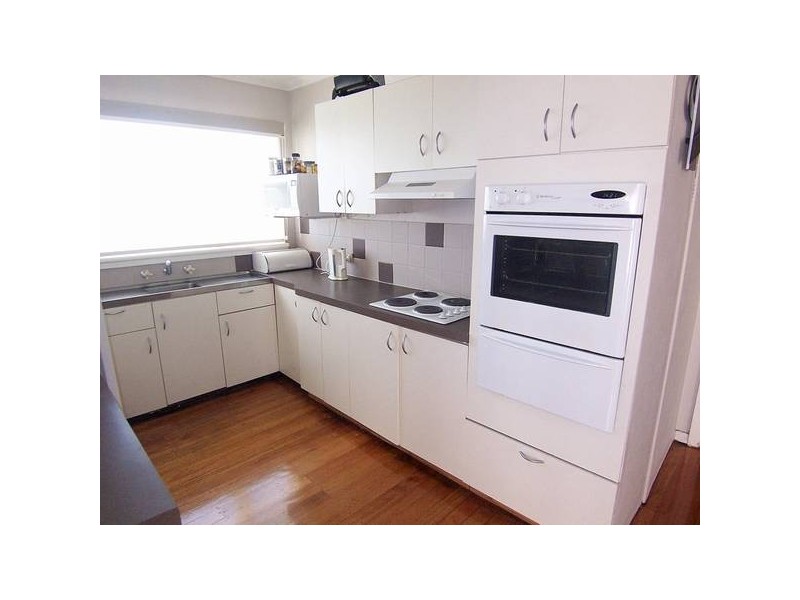 9 Whitford Street, Burnie TAS 7320