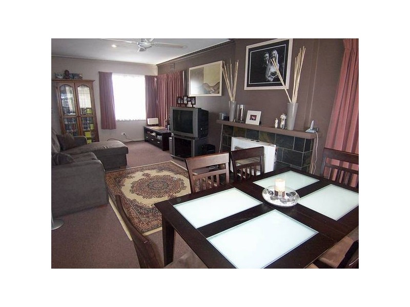 9 Whitford Street, Burnie TAS 7320