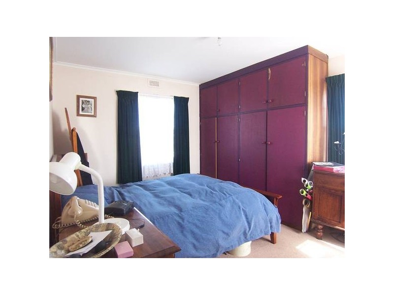 9 Whitford Street, Burnie TAS 7320