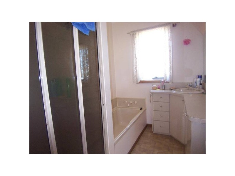 9 Whitford Street, Burnie TAS 7320