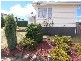 9 Whitford Street, Burnie TAS 7320