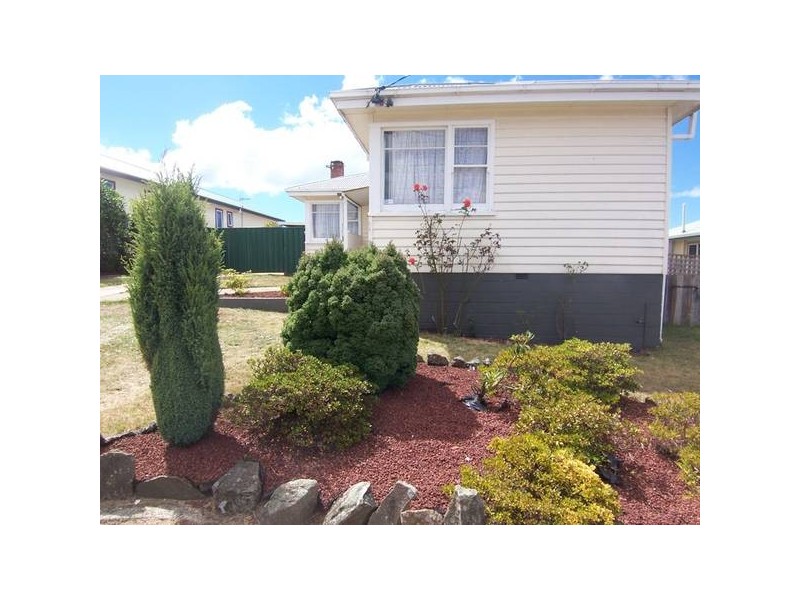 9 Whitford Street, Burnie TAS 7320