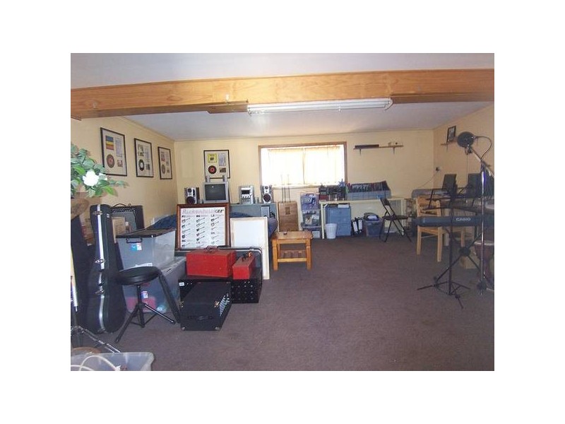 9 Whitford Street, Burnie TAS 7320