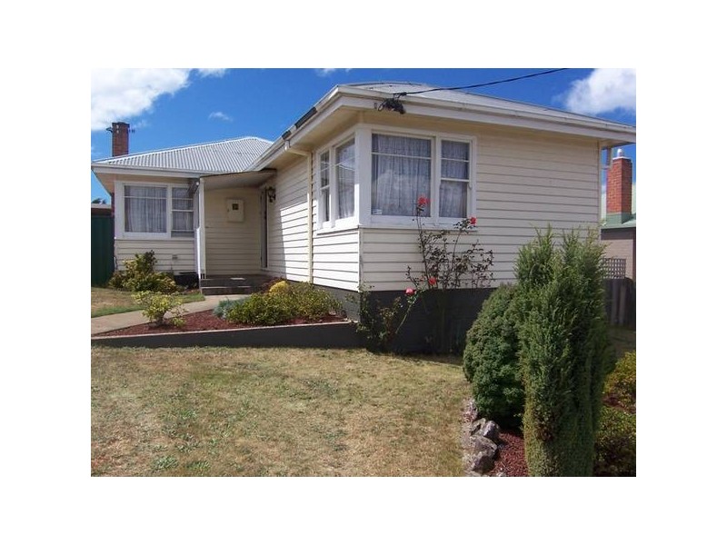 9 Whitford Street, Burnie TAS 7320