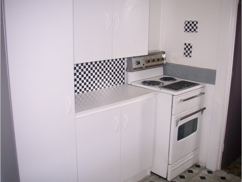 9 Hopkinson Street, Burnie TAS 7320