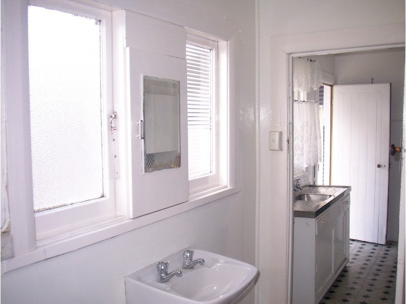 9 Hopkinson Street, Burnie TAS 7320