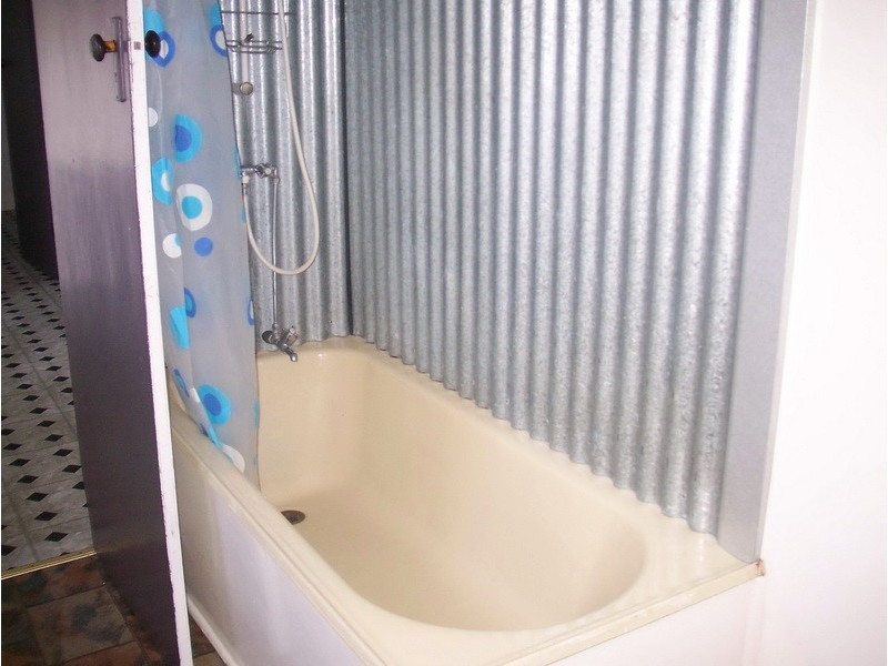 9 Hopkinson Street, Burnie TAS 7320