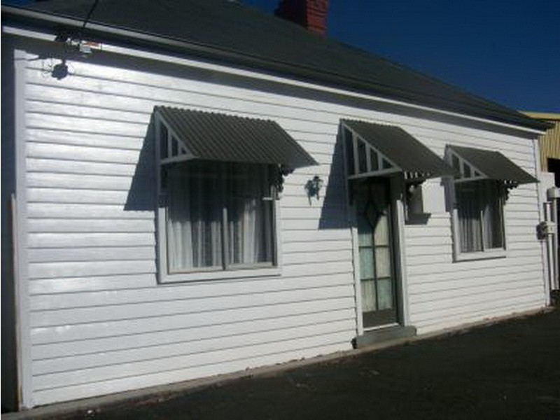 9 Hopkinson Street, Burnie TAS 7320