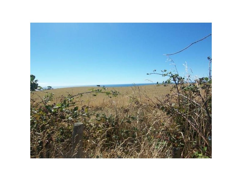 28 Heather Crescent, Burnie TAS 7320