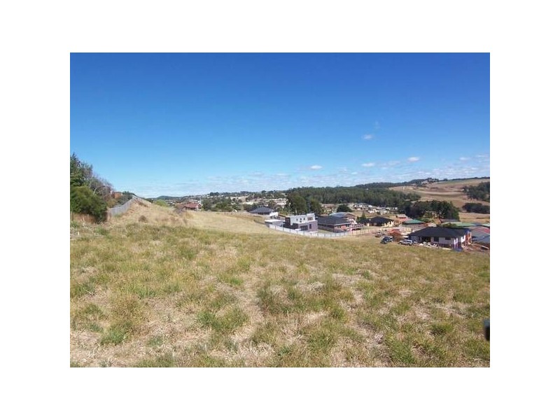 28 Heather Crescent, Burnie TAS 7320