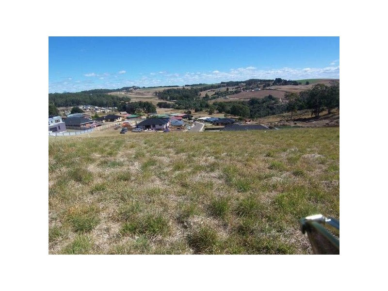 28 Heather Crescent, Burnie TAS 7320